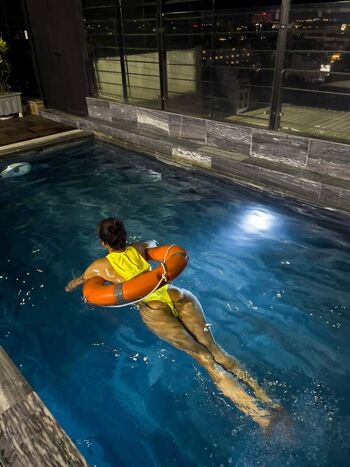 Lee hee eun leaked private photo uncensored HD quality