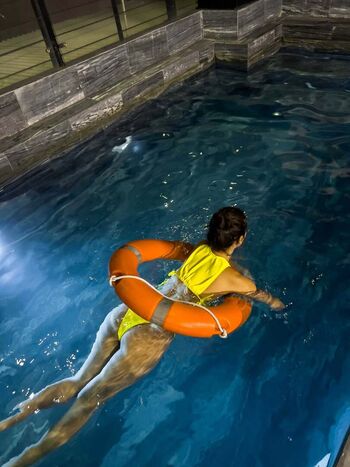 Lee hee eun leaked private photo uncensored HD quality