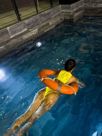 Lee hee eun leaked private photo uncensored HD quality