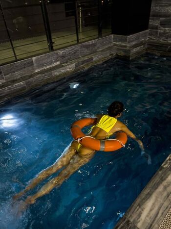 Lee hee eun leaked private photo uncensored HD quality