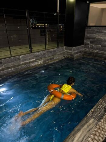 Lee hee eun leaked private photo uncensored HD quality