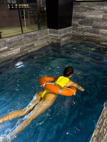 Lee hee eun leaked private photo uncensored HD quality