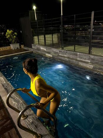 Lee hee eun leaked private photo uncensored HD quality