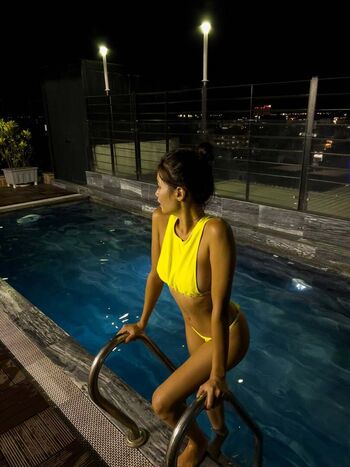 Lee hee eun leaked private photo uncensored HD quality