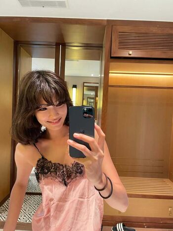 Lee hee eun leaked private photo uncensored HD quality