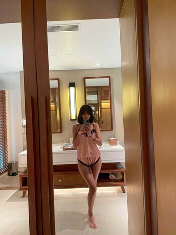 Lee hee eun leaked private photo uncensored HD quality