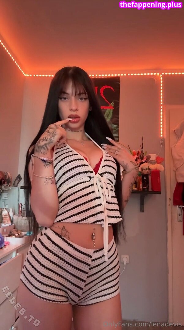 Viral Video leaked private photo uncensored HD quality