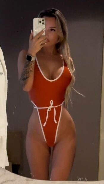 Lera koldomasova page leaked private photo uncensored HD quality
