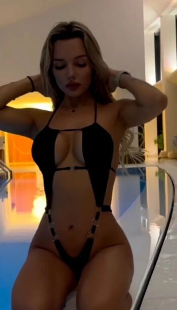 Lera koldomasova page leaked private photo uncensored HD quality