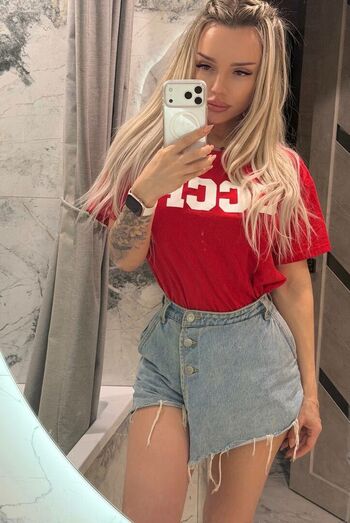 Lera koldomasova leaked private photo uncensored HD quality