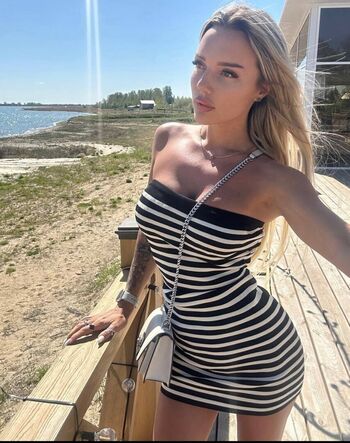 Lera koldomasova leaked private photo uncensored HD quality