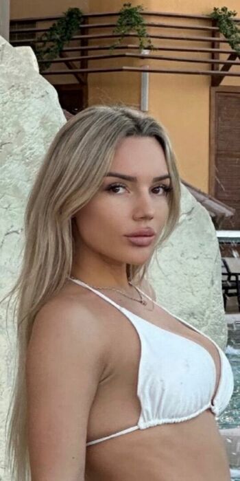 Lera koldomasova leaked private photo uncensored HD quality