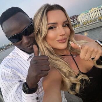 Lera koldomasova leaked private photo uncensored HD quality