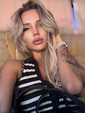 Lera koldomasova leaked private photo uncensored HD quality