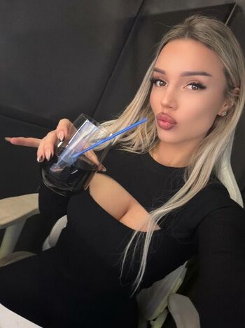 Lera koldomasova leaked private photo uncensored HD quality