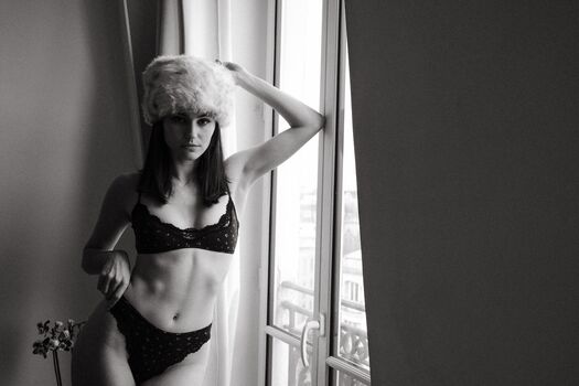 Lespetitsregards page leaked private photo uncensored HD quality