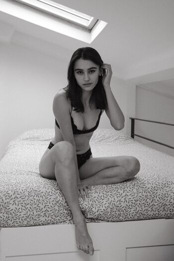 Lespetitsregards leaked private photo uncensored HD quality