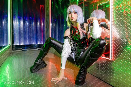 Lexi lore  page leaked private photo uncensored HD quality