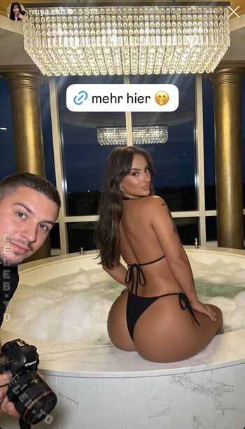 Likebaklava page leaked private photo uncensored HD quality