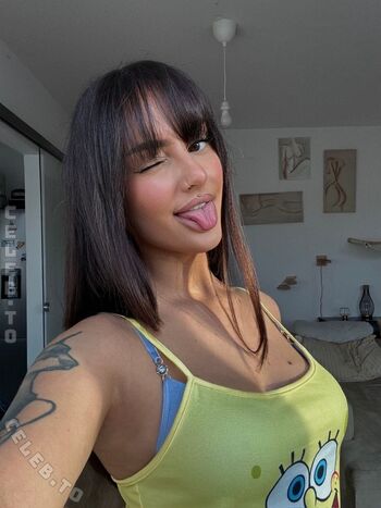 Likebaklava leaked private photo uncensored HD quality