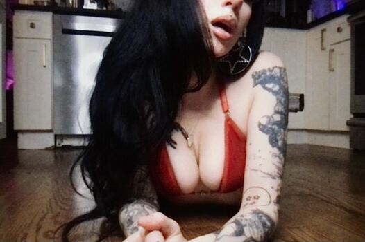 Lilbatty leaked private photo uncensored HD quality