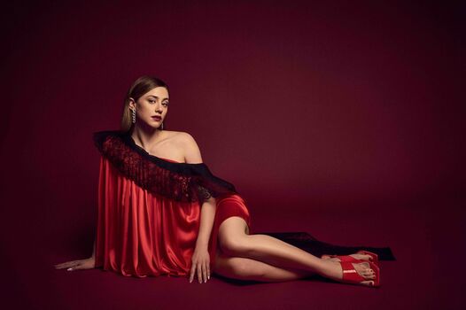 Lili reinhart page leaked private photo uncensored HD quality