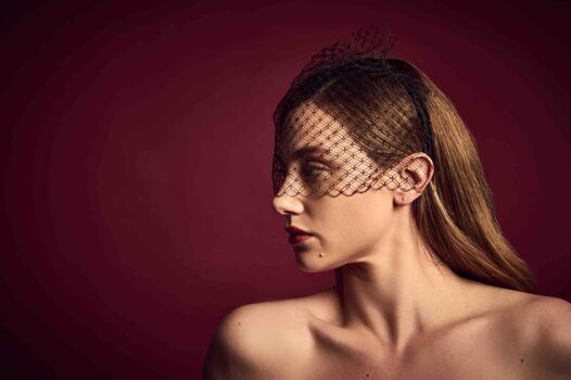 Lili reinhart page leaked private photo uncensored HD quality