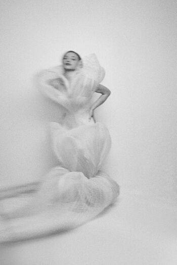 Lili reinhart page leaked private photo uncensored HD quality