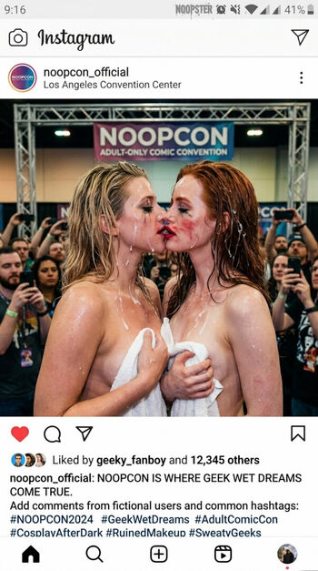 Lili reinhart page leaked private photo uncensored HD quality