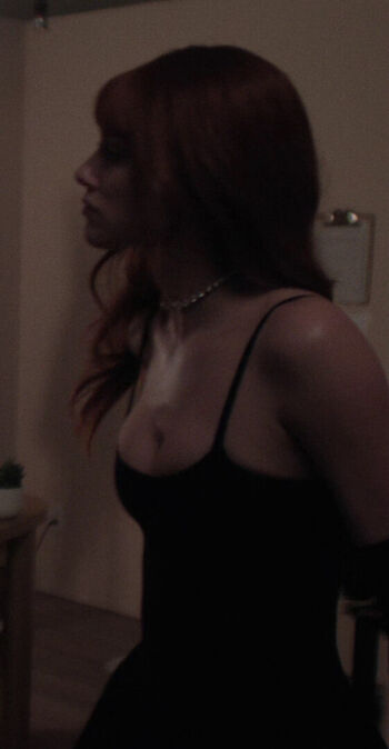 Lili reinhart page leaked private photo uncensored HD quality