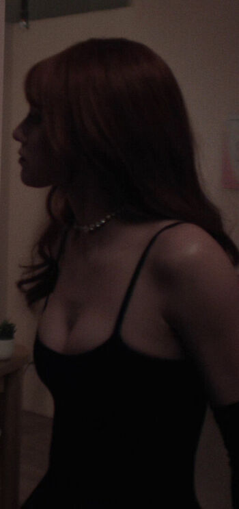 Lili reinhart page leaked private photo uncensored HD quality