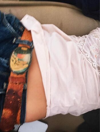 Lily chee page leaked private photo uncensored HD quality