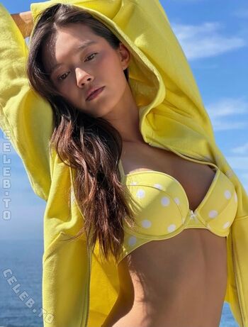 Lily chee page leaked private photo uncensored HD quality