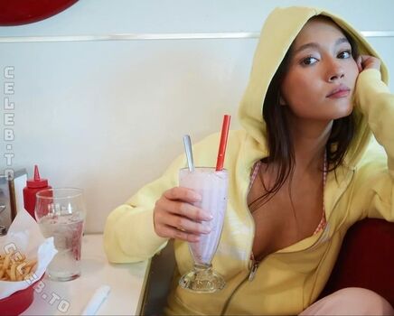 Lily chee page leaked private photo uncensored HD quality