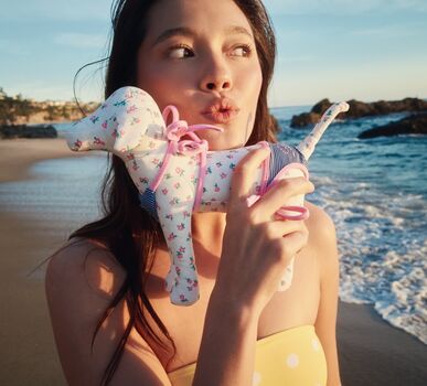 Lily chee page leaked private photo uncensored HD quality