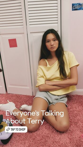 Lily chee page leaked private photo uncensored HD quality