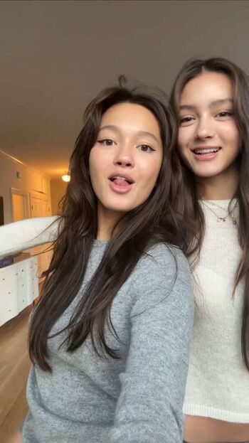 Lily chee page leaked private photo uncensored HD quality