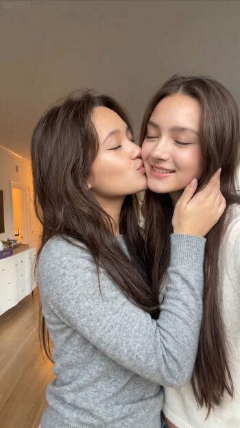Lily chee page leaked private photo uncensored HD quality