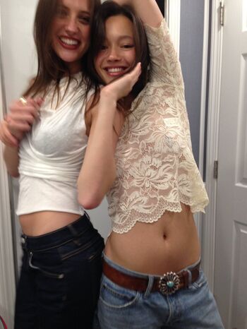 Lily chee page leaked private photo uncensored HD quality