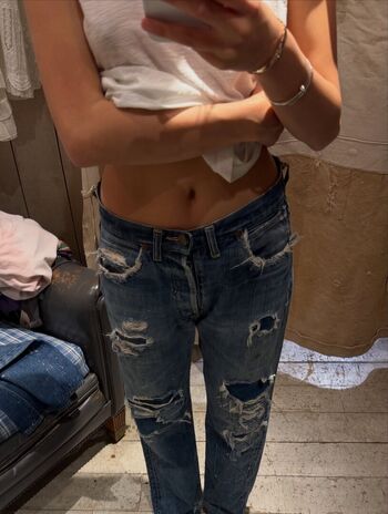 Lily chee page leaked private photo uncensored HD quality