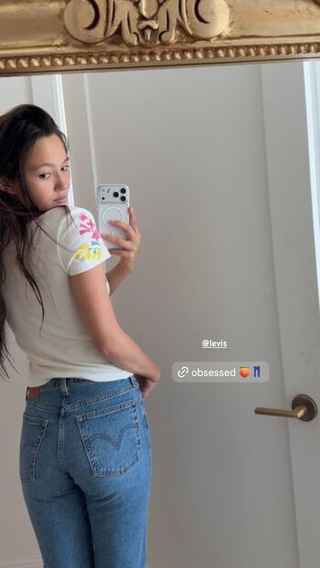 Lily chee page leaked private photo uncensored HD quality