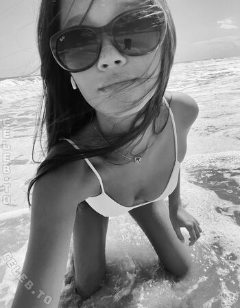 Lily chee leaked private photo uncensored HD quality