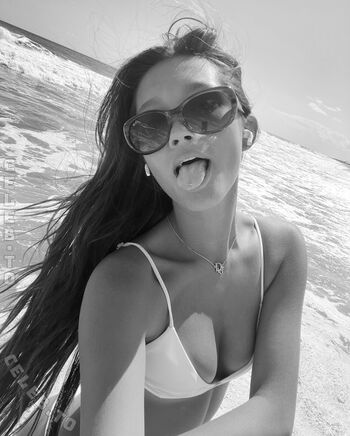 Lily chee leaked private photo uncensored HD quality
