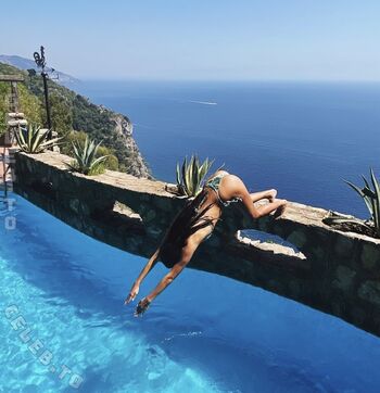 Lily chee leaked private photo uncensored HD quality