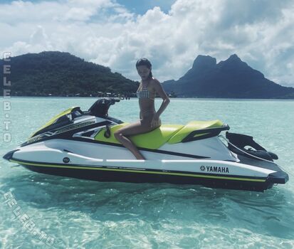 Lily chee leaked private photo uncensored HD quality
