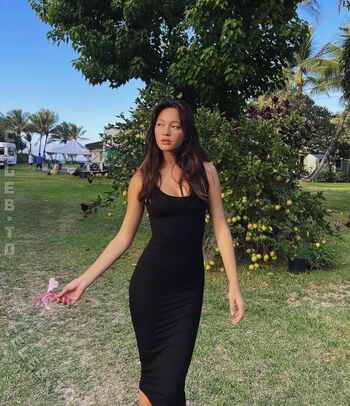 Lily chee leaked private photo uncensored HD quality