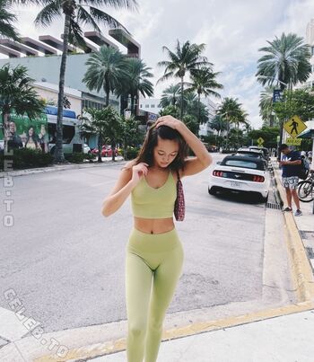 Lily chee leaked private photo uncensored HD quality