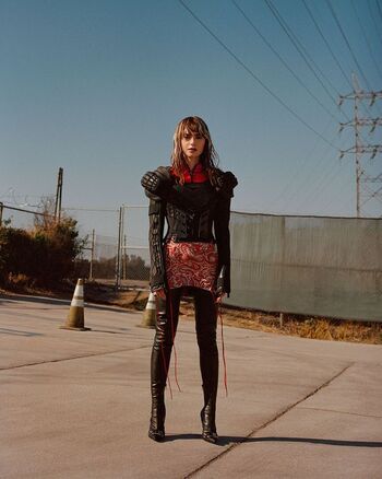 Lily collins page leaked private photo uncensored HD quality