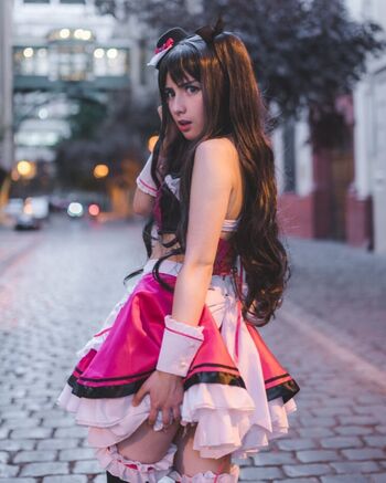 Lilyshibe leaked private photo uncensored HD quality