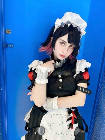 Lilyshibe leaked private photo uncensored HD quality